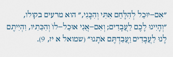 ציטוט