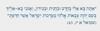 ציטוט